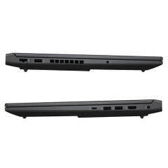 Laptop HP Gaming Victus 16-r1190TX - A2NP4PA (i5-14450HX | 32GB | S-1TB SSD | RTX 3050 6GB | 16.1