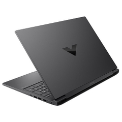 Laptop HP Gaming Victus 16-r1190TX - A2NP4PA (i5-14450HX | 32GB | S-1TB SSD | RTX 3050 6GB | 16.1