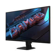 Màn hình Gaming GIGABYTE GS27FA (27