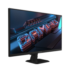 Màn hình Gaming GIGABYTE GS27FA (27