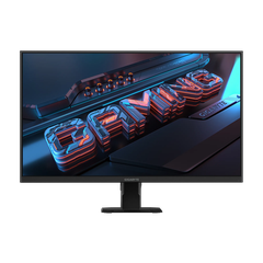 Màn hình Gaming GIGABYTE GS27FA (27