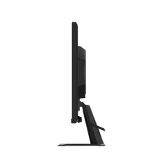 Màn hình Gaming GIGABYTE GS27FA (27