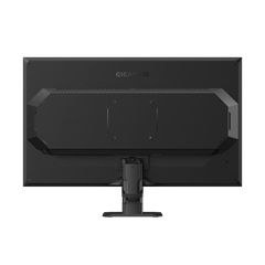 Màn hình Gaming GIGABYTE GS27FA (27