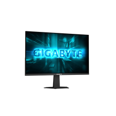 Màn hình Gaming GIGABYTE GS24F14A (23.8