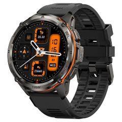 Đồng Hồ Thông Minh Kospet Tank T3 Ultra