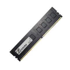 Ram Laptop G.Skill 8GB - F4-2666C19S-8GNT (1x8GB/ DDR4/ 2666)