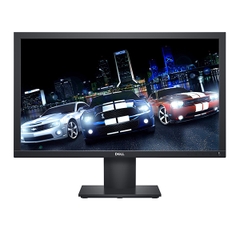 Màn hình LCD Dell E2222HS (21.5