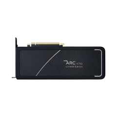 Card Màn Hình Intel Arc A750 8GB GDDR6