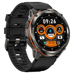 Đồng Hồ Thông Minh Kospet Tank T3 Ultra