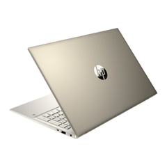 Laptop HP Pavilion 15-eg0513TU-46M12PA-8G (15.6