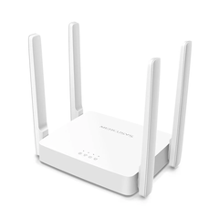 Wifi Mercusys AC10 (AC1200)