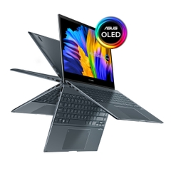 Laptop Asus Zenbook Flip 13 UX363EA-HP726W (13.3