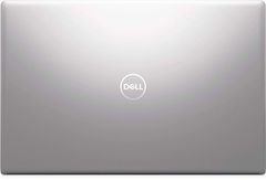 Laptop Dell Inspiron 3530-N3530I716W1 (15.6