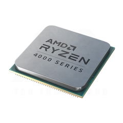 CPU AMD RYZEN 5 Pro 4650G (11MB | 6C-12T | Up to 4.2GHz | Socket AM4)