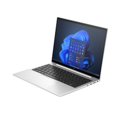 Laptop HP Elite Dragonfly G4-876F1PA (13.3