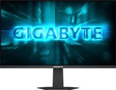 Màn hình Gaming GIGABYTE GS24F14A (23.8