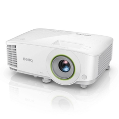 Máy chiếu BenQ DLP EX600