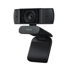 Webcam Rapoo XW170