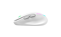 Mouse Sạc Không Dây Mytechsun MBW455 - SILENT