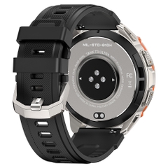 Đồng Hồ Thông Minh Kospet Tank T3 Ultra