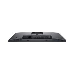 Màn Hình LCD Dell Pro Plus P2725HE (27