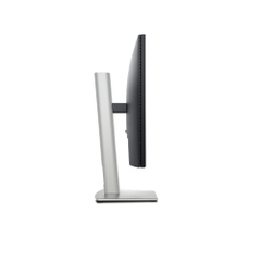 Màn Hình LCD Dell P2425HE (24