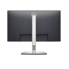 Màn Hình LCD Dell Pro Plus P2725HE (27