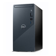 PC Dell Inspiron 3020-4VGWP (i3 13100 | 8GB | S-256GB | Win 11 + Office 21 | Đen)