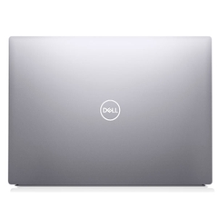 Laptop Dell Vostro 5630-THT7N (16.1