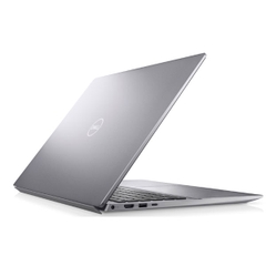 Laptop Dell Vostro 5630-THT7N (16.1