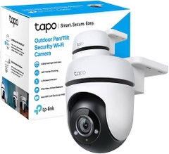Camera IP Wifi TP-Link Tapo C500 (Ngoài trời)