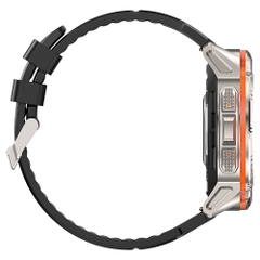 Đồng Hồ Thông Minh Kospet Tank T3 Ultra