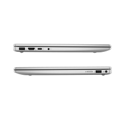 Laptop HP 14 ep1179TU - C89ZSPA (Core 5 120U | 16GB | S-512GB | 14