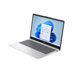 Laptop HP 14 ep1179TU - C89ZSPA (Core 5 120U | 16GB | S-512GB | 14