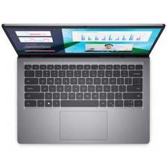 Laptop Dell Vostro 14 3430-60YGM1 (14