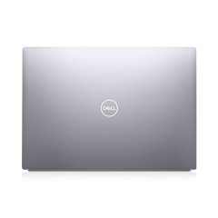 Laptop Dell Vostro 5620-VWXVW (16.1