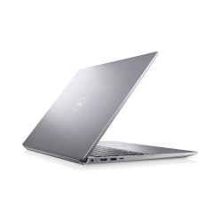 Laptop Dell Vostro 5620-VWXVW (16.1