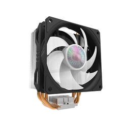 Tản Nhiệt Khí CoolerMaster Hyper 212 Spectrum V2