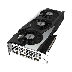 Card Màn Hình Gigabyte RTX 3060 GAMING OC 12GD-V2