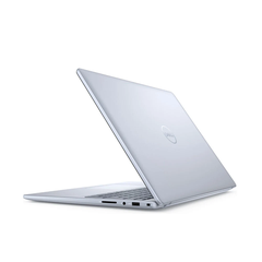 Laptop Dell Inspiron 5640-KHPF5-IceBlue (16