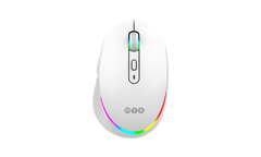 Mouse Sạc Không Dây Mytechsun MBW455 - SILENT