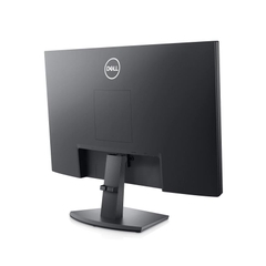 Màn hình LCD Dell SE2422H (24