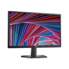 Màn hình LCD Dell SE2422H (24