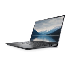 Laptop Dell Vostro 5410-V4I521W1 (14