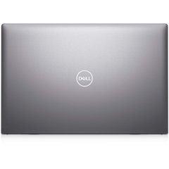 Laptop Dell Vostro 5410-V4I521W1 (14