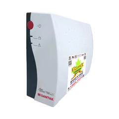 Bộ lưu điện UPS Santak TG 750 PRO 750VA/300W