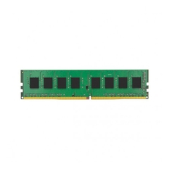 RAM DESKTOP KINGSTON (KVR32N22S8/8) 8GB (1X8GB) DDR4 3200MHZ