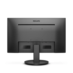 Màn hình LCD PHILIPS 21.5