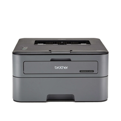 Máy in laser trắng đen BROTHER HL-L2321D