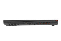 Laptop Gaming Gigabyte G5 ME-51VN263SH (15.6